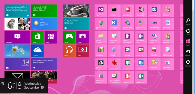 windows8-start-screen.png