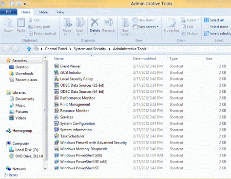 administrative-tools-in-windows8.gif