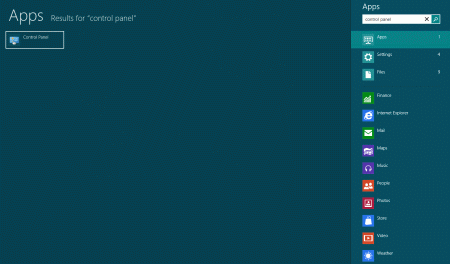 apps-search-in-windows8.gif