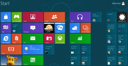 start-screen-in-windows8.gif