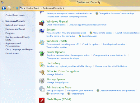 system-and-security-in-windows8.gif