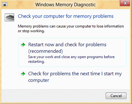 windows-memory-daignostic-in-windows8.gif