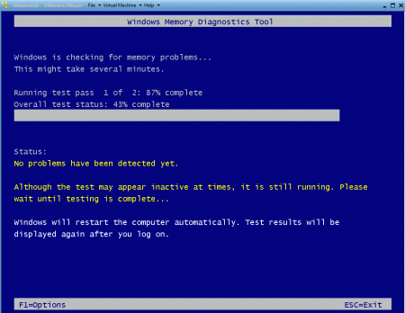 windows-memory-daignostic-tools-in-windows8.gif