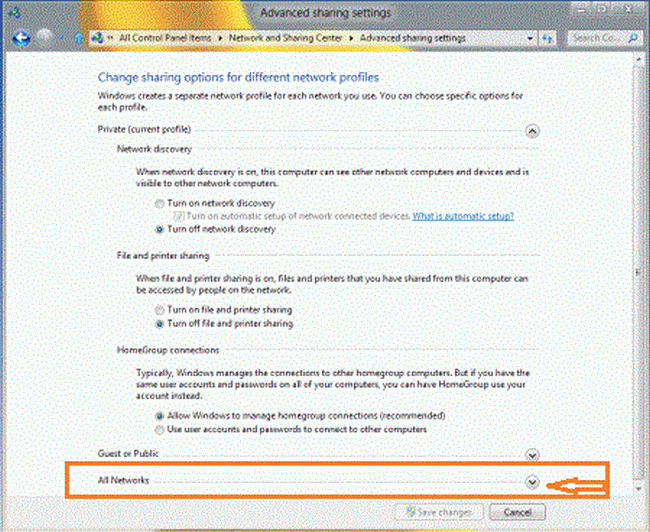 Advanced-Sharing-Setting-Windows8.gif