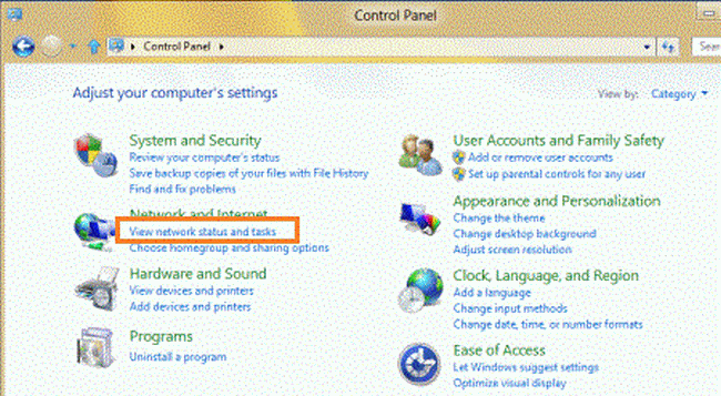 Control-Panel-Windows8.gif