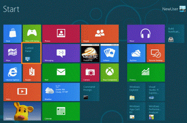 Metro-UI-Windows8.gif
