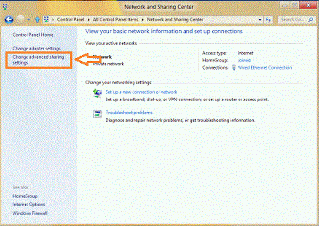 Network-And-Sharing-Center-Windows8.gif