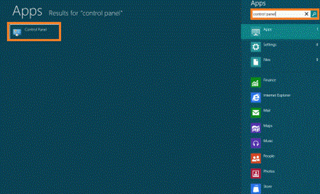 Search-Control-Panel-Windows8.gif