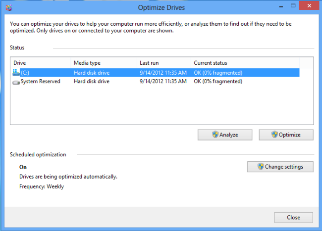 optimize-drivers-in-windows8.png
