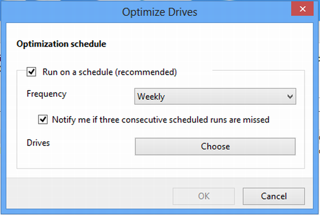 optimize-drivers2-in-windows8.png