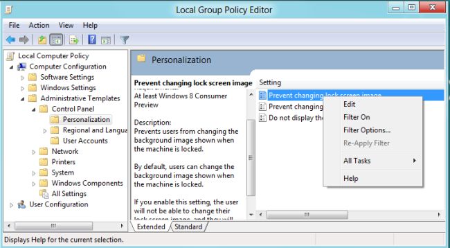 edit-prevent-changing-lock-screen-windows8.jpg
