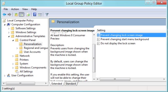 prevent-changing-lock-screen-windows8.jpg