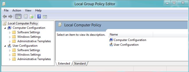 windows8-local-group-policy-editior.jpg