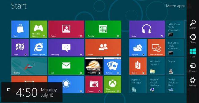 windows8-start-screen.jpg