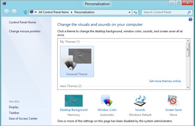 change-desktop-icons-in-windows8.jpg