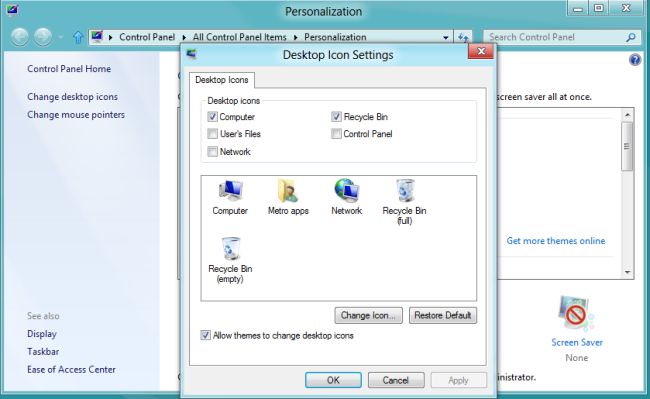 desktop-icon-setting-in-windows8.jpg