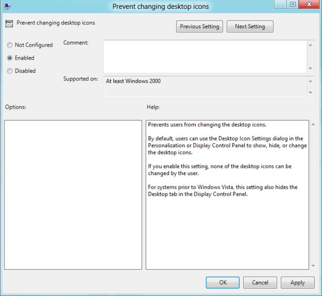 disable-prevent-changing-desktop-icon-in-windows8.jpg