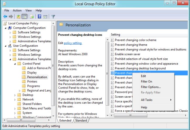 edit-prevent-changing-desktop-icon-in-windows8.jpg