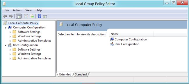 local-group-policy-editor-in-windows8.jpg