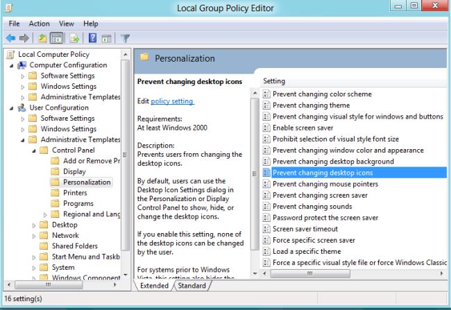 prevent-changing-desktop-icon-in-windows8.jpg