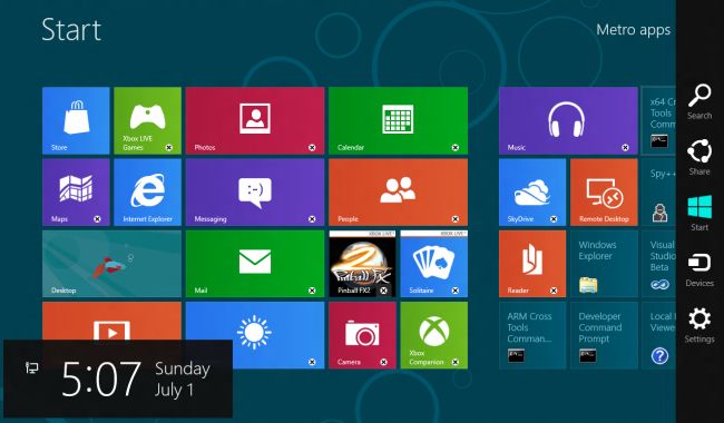 start-screen-in-windows8.jpg