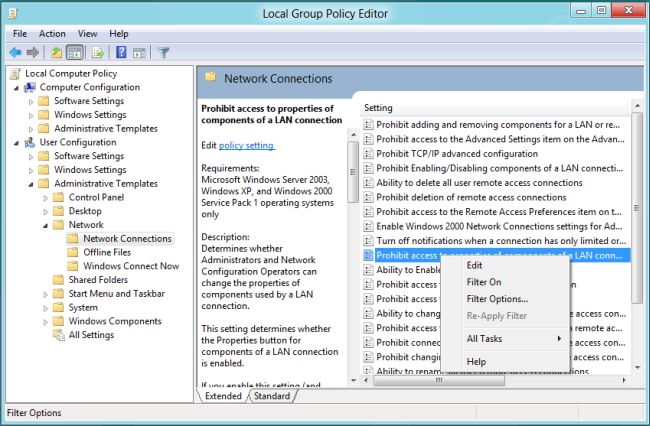 edit-lan-connection-in-windows8.jpg
