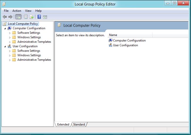 Local-Group-Policy-Editor-Windows8.jpg