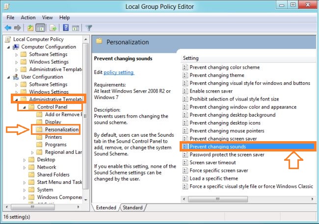 Local-Group-Policy-Editor2-Windows8.jpg