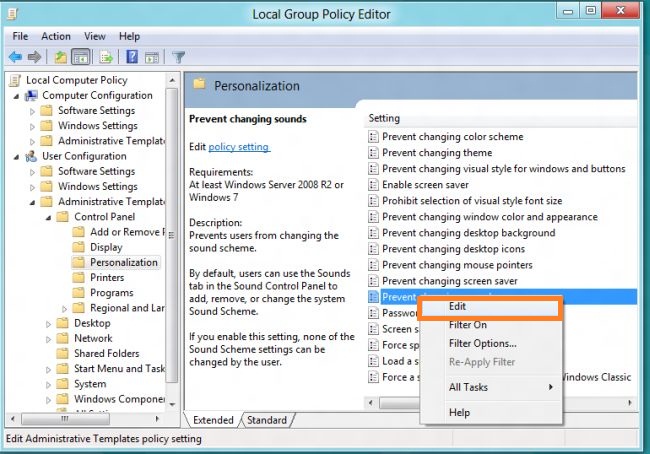 Local-Group-Policy-Editor3-Windows8.jpg