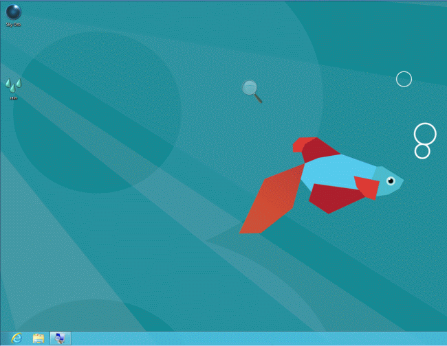 desktop-windows8.gif
