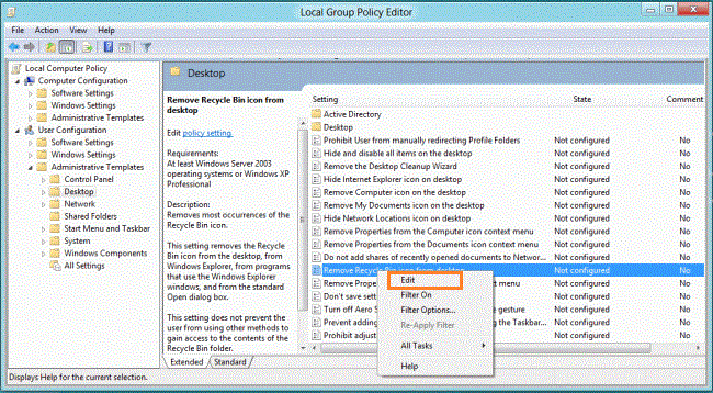 edit-on-recycle-bin-windows8.gif