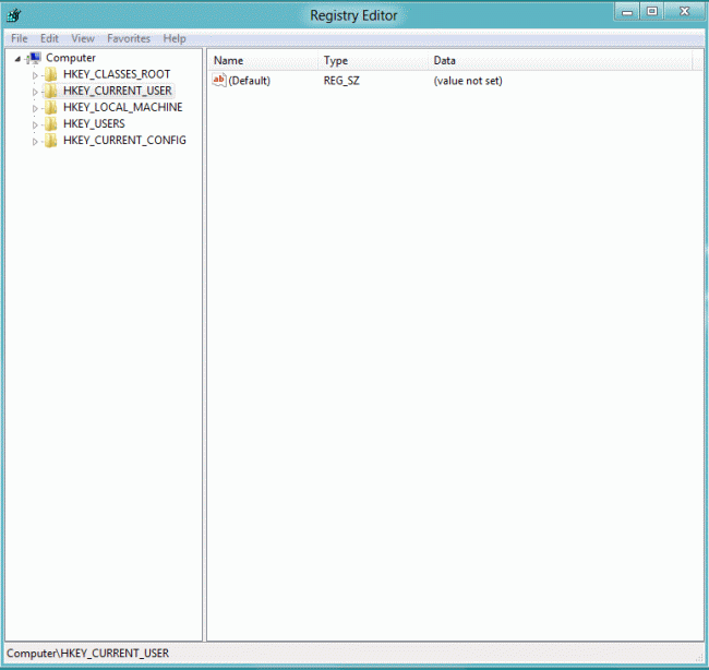 registry-editior-windows8.gif