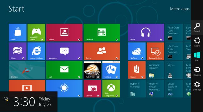 windows8-start-screen.jpg