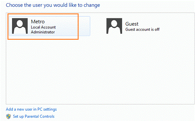 choose-user-account-windows8.gif