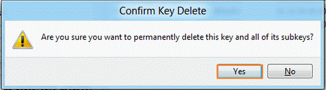 confirm-key-delete-message-windows8.gif