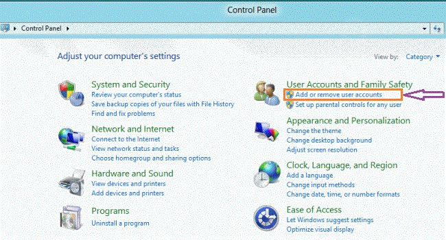control-panel-in-windows8.gif