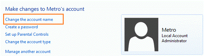 make-changes-metro-account-windows8.gif