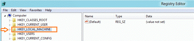 registry-editior-in-windows8.gif