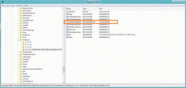 registry-editior2-windows8.gif