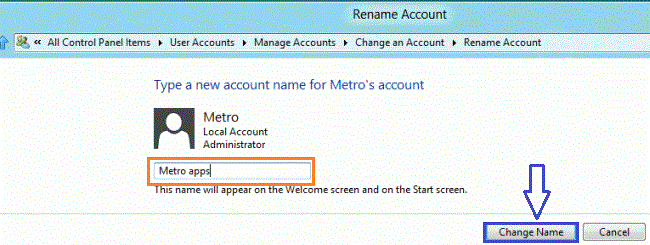 rename-user-account-windows8.gif