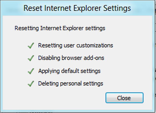 reset-internet-explorer-settings-2-in-windows8.jpg