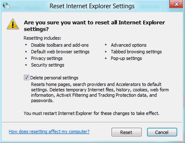 reset-setting-in-windows8.jpg