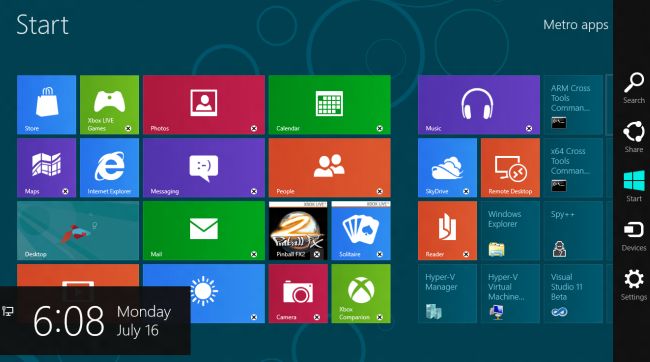 start-screen-windows8.jpg