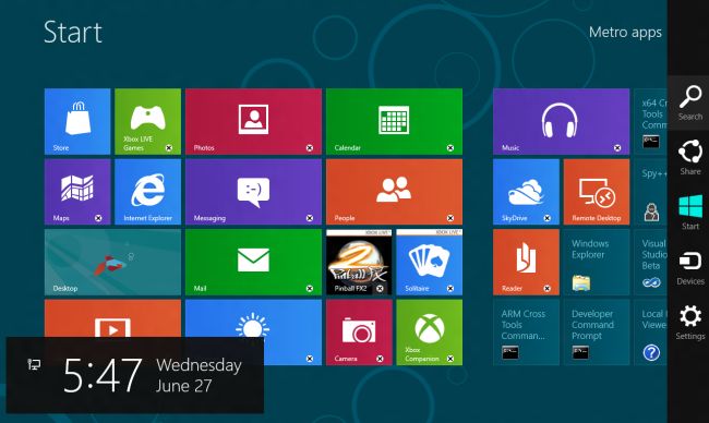 Start-Screen-Windows8.jpg