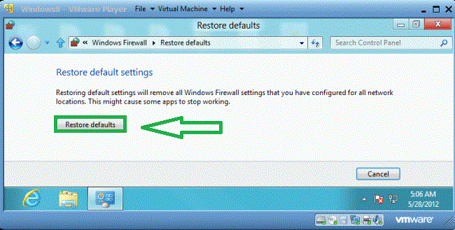 restore-default-button-in-windows8.gif