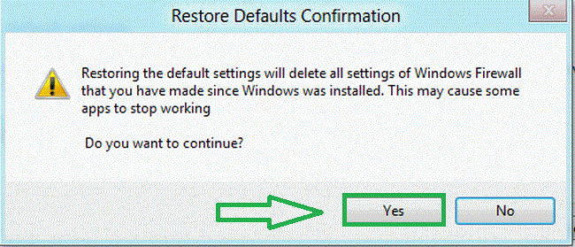 restore-default-confirmation-in-windows8.gif