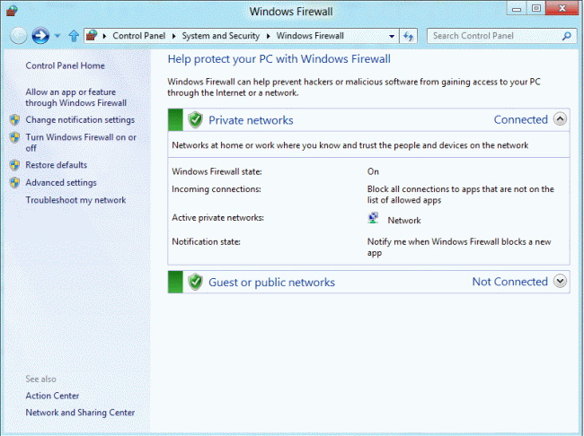 set-network-option-in-windows8.gif