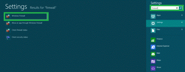windows-firewall-option-in-windows8.gif