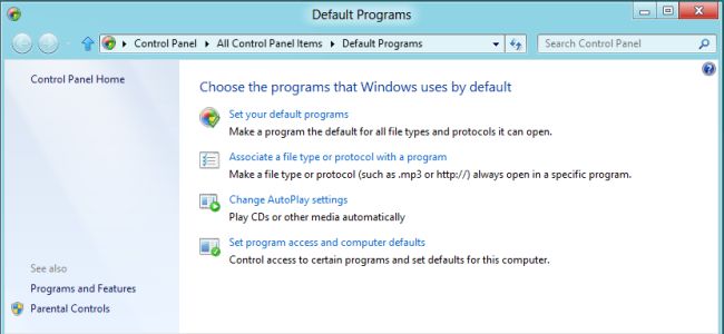 default-program-page-in-windows8.jpg