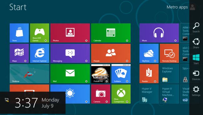 start-screen-in-windows8.jpg